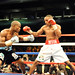 Timothy Bradley Photo 18