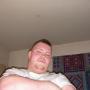 Charles Sharpe Photo 15