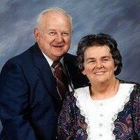 Lynn Weismiller Photo 3