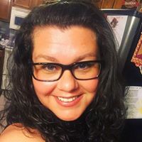 Kimberly Pettit Photo 23