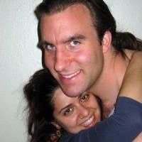 Chris Demartini Photo 13