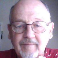 Gerald Thurman Photo 20