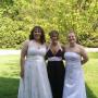 Amber Dewar Photo 12