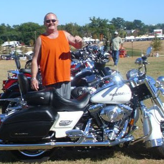 John Marinko Photo 20