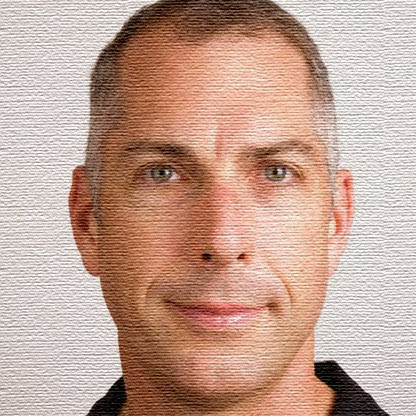 Andrew Reel Photo 15