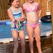 Sherry Jones Photo 13