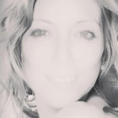 Maria Contreras Photo 37