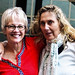 Judith Newman Photo 14