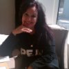 Ana Paz Photo 1