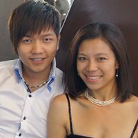 Will Chiang Photo 21