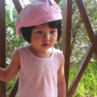 Liping Ling Photo 3