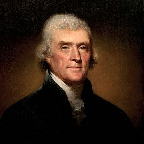 Tommy Jefferson Photo 27