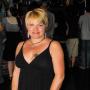 Regina Russell Photo 12