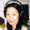 Frances Lee Photo 36