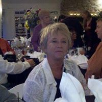 Mary Moore Photo 17