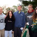 Kerry Miler Photo 2