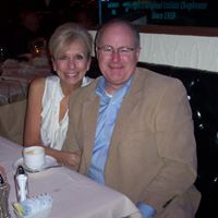 Peter Dotson Photo 15