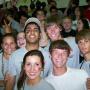 Jay Shah Photo 22