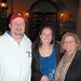 Cindy Kirk Photo 12