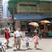 Ching Zheng Photo 2