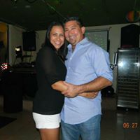 Carol Andrea Photo 29