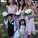 Nancy Sutton Photo 7