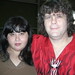 Kellie Patterson Photo 3