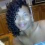 Annie Tucker Photo 11