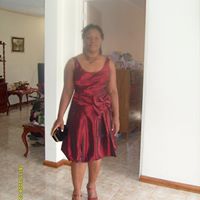 Arlene Thompson Photo 18