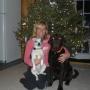 Jody Reynolds Photo 17