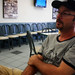 Mike Palmer Photo 8