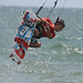 Santiago Gonzalez Photo 3