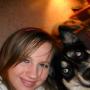 Bridget Warner Photo 13