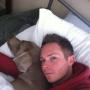 David Curtis Photo 24
