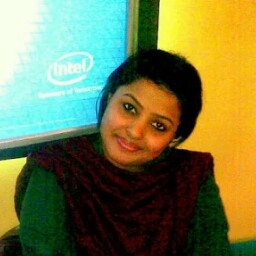 Madhulika Srivastava Photo 15