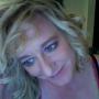Laura Bloomer Photo 16