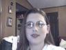 Heather Black Photo 26
