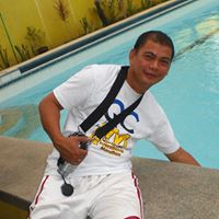 Ronnie Torres Photo 32