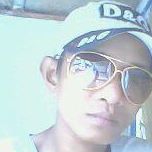 Cesar Sotto Photo 3