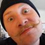 Luke Metcalfe Photo 10