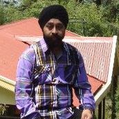 Manpreet Bhatia Photo 18
