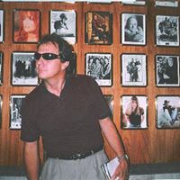Marvin Carpenter Photo 24