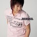 Min Sung Photo 11