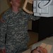 William Mccaskill Photo 11