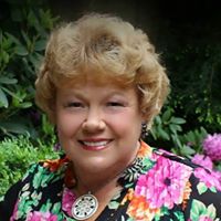 Mary Sanders Photo 20