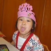 Thomas Kim Photo 66
