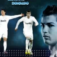 Nick Cristiano Photo 11