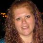 April Wright Photo 35