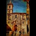Alfonso Callejas Photo 7