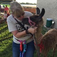 Brenda Moffitt Photo 18